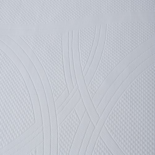 AIR LAYER  WATER PROOF MATTRESS PROTECTOR
